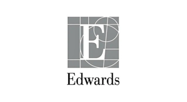 Edwards Lifesciences